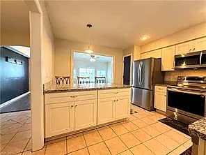 1072 Taylor RD, VIRGINIA BEACH VA 23464 thumb 10