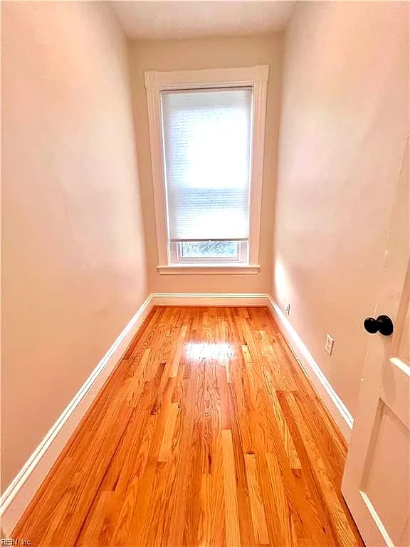 732 Yarmouth ST #B, NORFOLK VA 23510 thumb 9