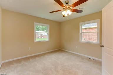 925 South AVE, NEWPORT NEWS VA 23605 thumb 11