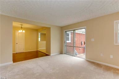 925 South AVE, NEWPORT NEWS VA 23605 thumb 7