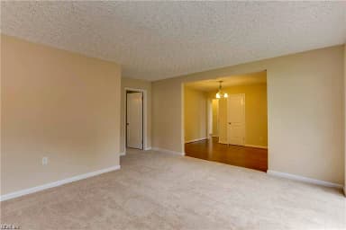 925 South AVE, NEWPORT NEWS VA 23605 thumb 10