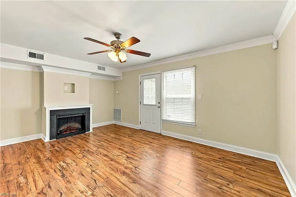 8535 Tidewater DR #K, NORFOLK VA 23503 thumb 11