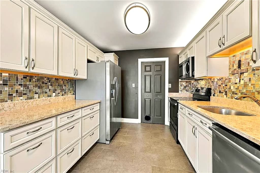 8535 Tidewater DR #K, NORFOLK VA 23503 thumb 7