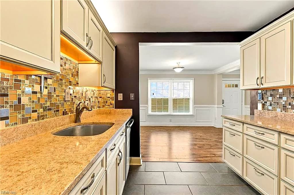 8535 Tidewater DR #K, NORFOLK VA 23503 thumb 8