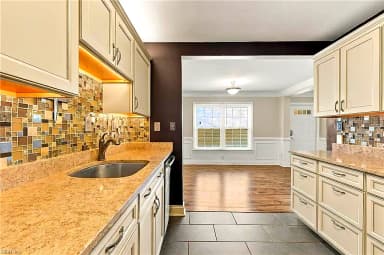 8535 Tidewater DR #K, NORFOLK VA 23503 thumb 8