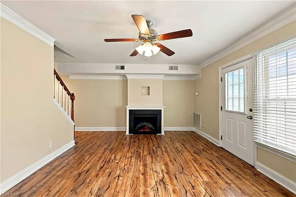 8535 Tidewater DR #K, NORFOLK VA 23503 thumb 9