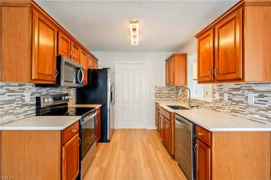 1902 Sawgrass LN, PORTSMOUTH VA 23703 thumb 11