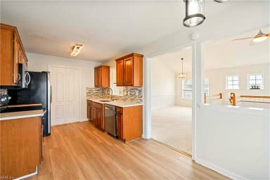 1902 Sawgrass LN, PORTSMOUTH VA 23703 thumb 12