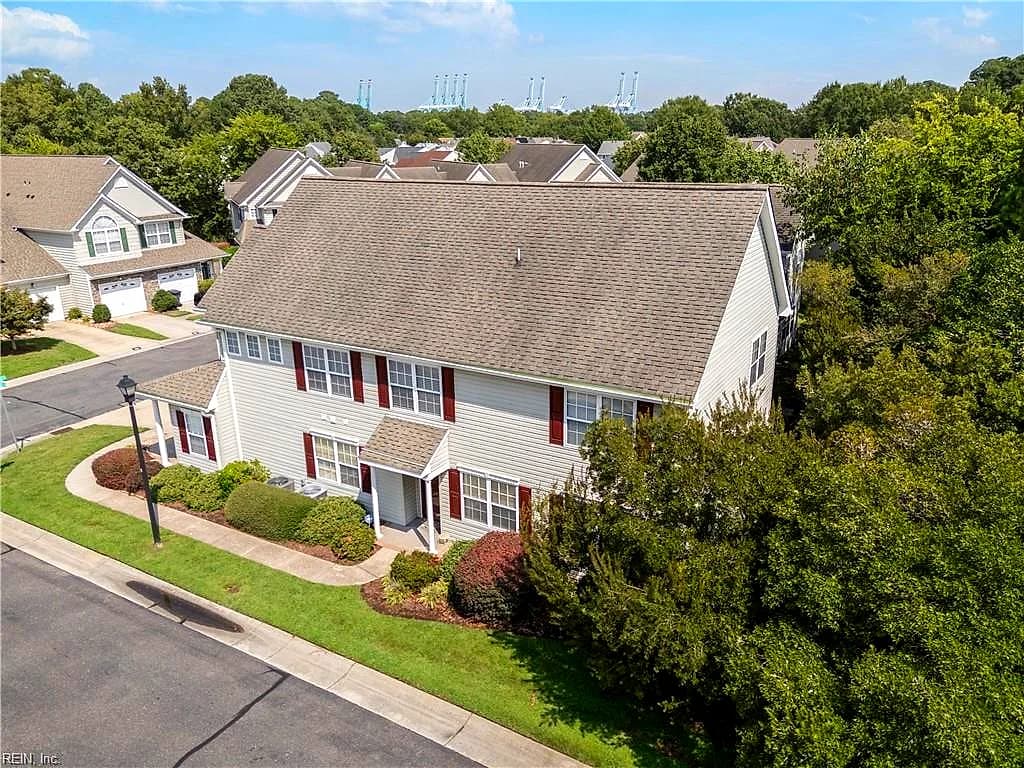 1902 Sawgrass LN, PORTSMOUTH VA 23703 - Photo 3