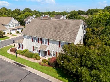 1902 Sawgrass LN, PORTSMOUTH VA 23703 thumb 3