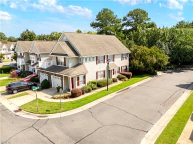 1902 Sawgrass LN, PORTSMOUTH VA 23703 thumb 4