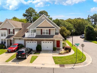 1902 Sawgrass LN, PORTSMOUTH VA 23703 thumb 5