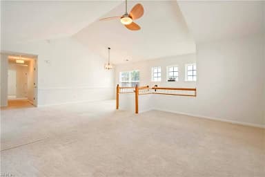 1902 Sawgrass LN, PORTSMOUTH VA 23703 thumb 6