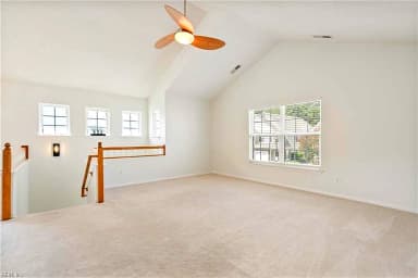 1902 Sawgrass LN, PORTSMOUTH VA 23703 thumb 7