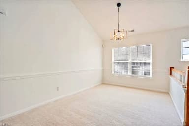 1902 Sawgrass LN, PORTSMOUTH VA 23703 thumb 8