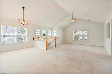 1902 Sawgrass LN, PORTSMOUTH VA 23703 thumb 9