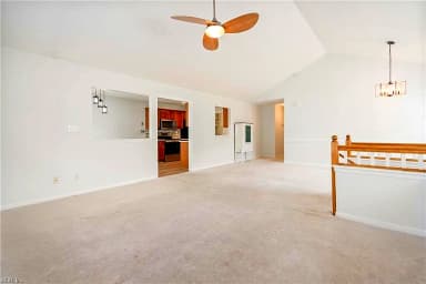1902 Sawgrass LN, PORTSMOUTH VA 23703 thumb 10
