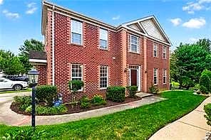 1007 Skiffs Landing LN, SUFFOLK VA 23435 thumb 1