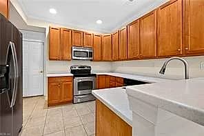 1007 Skiffs Landing LN, SUFFOLK VA 23435 thumb 11