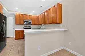 1007 Skiffs Landing LN, SUFFOLK VA 23435 thumb 12