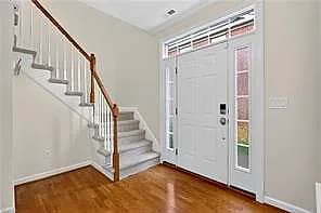 1007 Skiffs Landing LN, SUFFOLK VA 23435 thumb 3