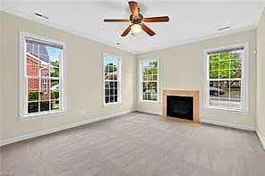 1007 Skiffs Landing LN, SUFFOLK VA 23435 thumb 4