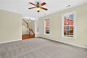 1007 Skiffs Landing LN, SUFFOLK VA 23435 thumb 6
