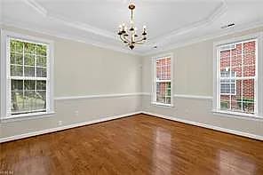 1007 Skiffs Landing LN, SUFFOLK VA 23435 thumb 7