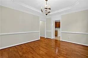 1007 Skiffs Landing LN, SUFFOLK VA 23435 thumb 8
