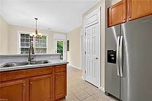 1007 Skiffs Landing LN, SUFFOLK VA 23435 thumb 9