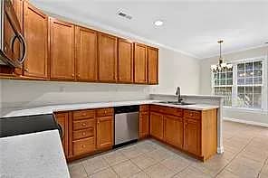 1007 Skiffs Landing LN, SUFFOLK VA 23435 thumb 10