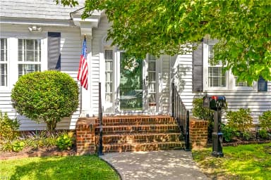 4002 Columbus AVE, NORFOLK VA 23504 thumb 3