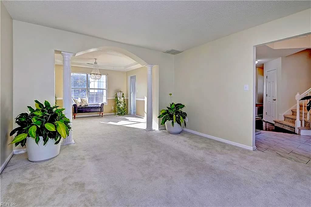 266 Cabell DR, NEWPORT NEWS VA 23602 thumb 11