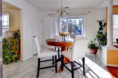 266 Cabell DR, NEWPORT NEWS VA 23602 thumb 11