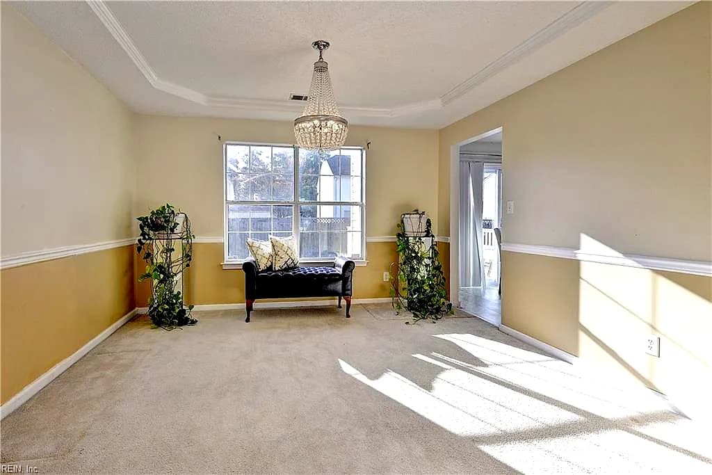 266 Cabell DR, NEWPORT NEWS VA 23602 thumb 12