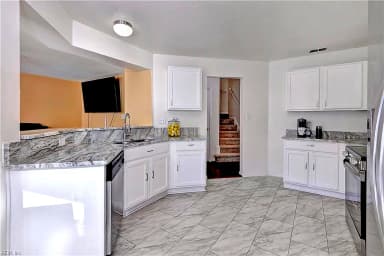 266 Cabell DR, NEWPORT NEWS VA 23602 thumb 12