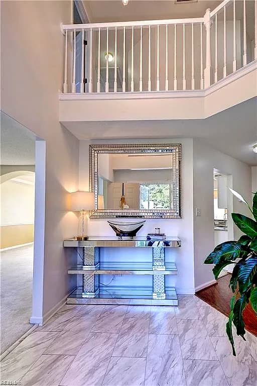 266 Cabell DR, NEWPORT NEWS VA 23602 thumb 6