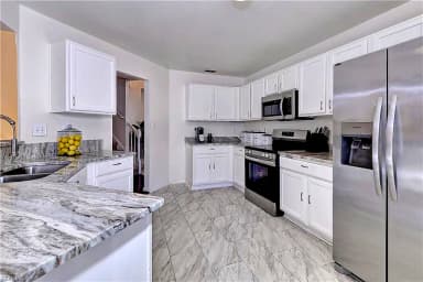 266 Cabell DR, NEWPORT NEWS VA 23602 thumb 6