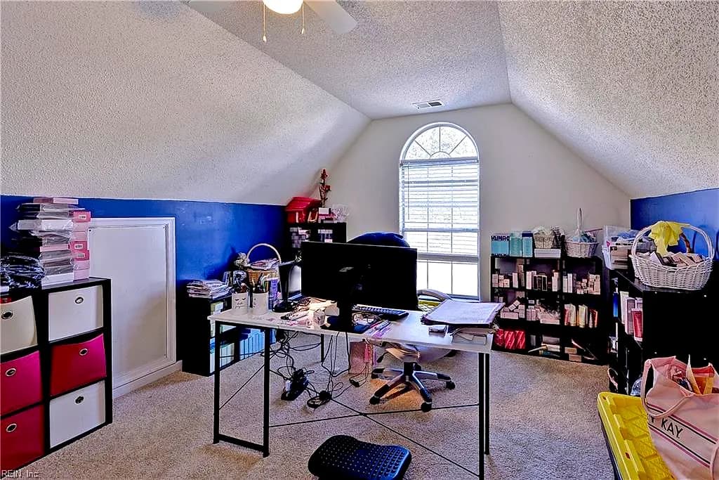 266 Cabell DR, NEWPORT NEWS VA 23602 thumb 7