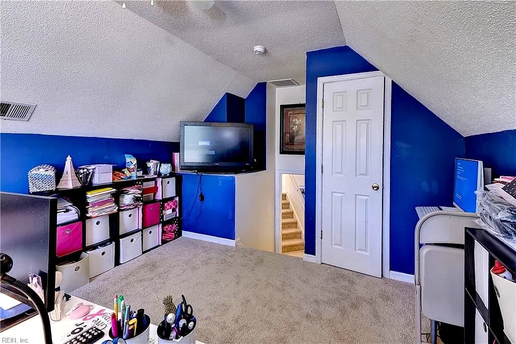266 Cabell DR, NEWPORT NEWS VA 23602 thumb 8