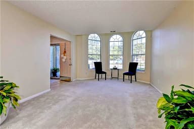 266 Cabell DR, NEWPORT NEWS VA 23602 thumb 8