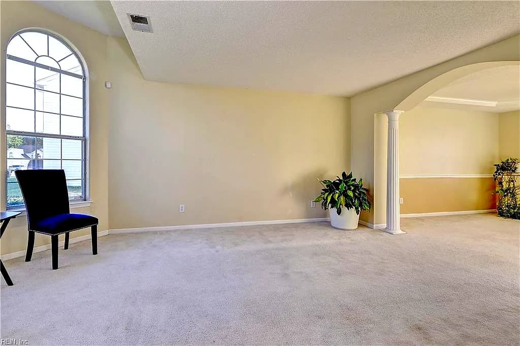 266 Cabell DR, NEWPORT NEWS VA 23602 thumb 9