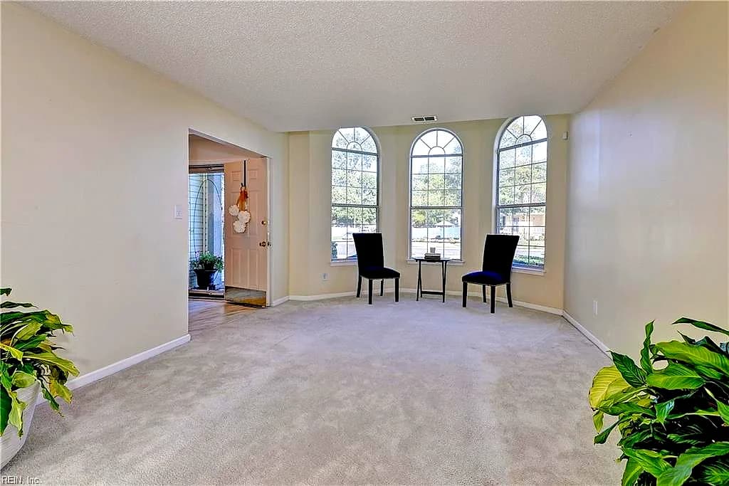 266 Cabell DR, NEWPORT NEWS VA 23602 thumb 10