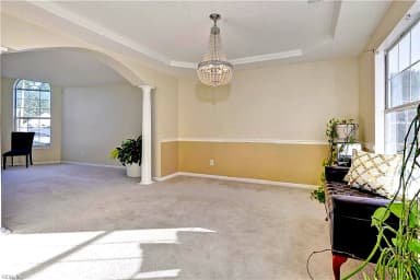 266 Cabell DR, NEWPORT NEWS VA 23602 thumb 10