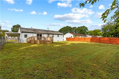8208 Driftwood DR, NORFOLK VA 23518 thumb 5