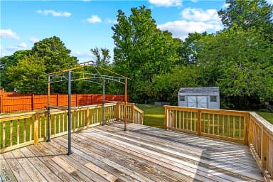 8208 Driftwood DR, NORFOLK VA 23518 thumb 6