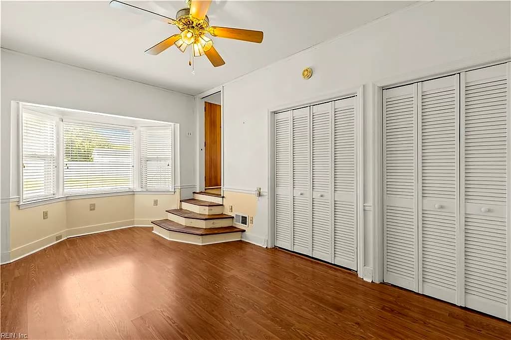 8208 Driftwood DR, NORFOLK VA 23518 thumb 8