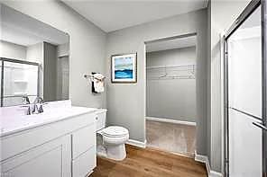 208 Andrews AVE, FRANKLIN VA 23851 thumb 12