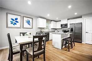 208 Andrews AVE, FRANKLIN VA 23851 thumb 4