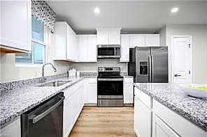 208 Andrews AVE, FRANKLIN VA 23851 thumb 6